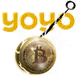 Collection of Yoyo's