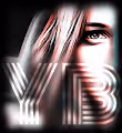 Music by YBerger