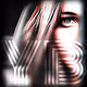 Music by YBerger
