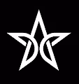 Centauri DAO NFT Investment Fund