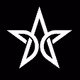 Centauri DAO NFT Investment Fund