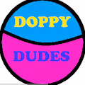 Doppy Dudes