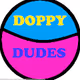 Doppy Dudes