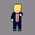 LordPixo