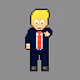 LordPixo
