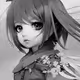 KUROSUI-Dolls Edition-