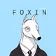Foxiin group