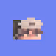 PixelSkin