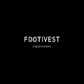 Footivest