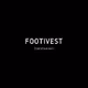 Footivest