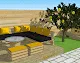 eco-art meta Design