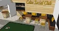 eco-art meta Design