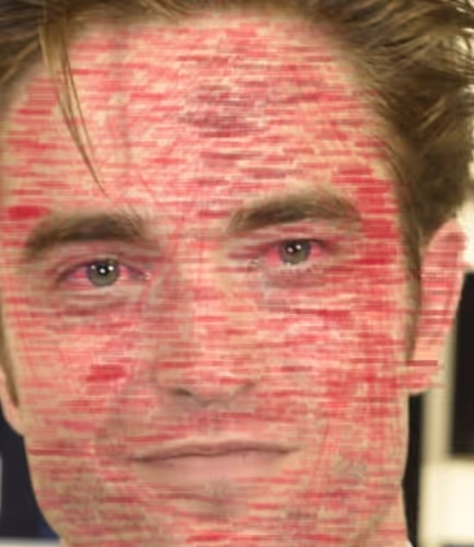 Classic Art by SlaydawgJim