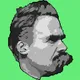 Nietzsche Friedrich