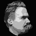 Nietzsche Friedrich