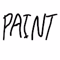 My Paintings101