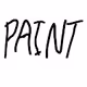 My Paintings101