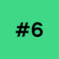 Progress App Collection #6