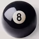 8Balls