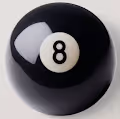 8Balls