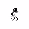 The Prude