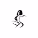 The Prude