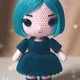 Glitch City Toy Shop