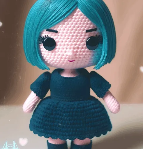 Glitch City Toy Shop