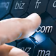 Domain Names For Grabs