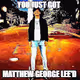 Matthew George Lee