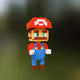 VoxelStore