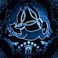 COLLECTION II: Sapphire