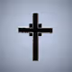 Crosses of the World