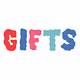 Gifts For Bamcat Collectors