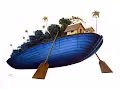 Migracion