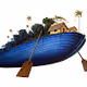 Migracion