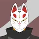 Masked Foxes NFT