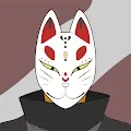 Masked Foxes NFT