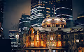 #Tokyo Japan