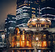 #Tokyo Japan