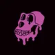 Bored Ape Club(Modified Collection)