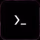 Quotes Code