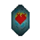Ruby pixel