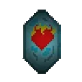 Ruby pixel