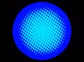 Liquid Blues
