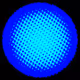 Liquid Blues