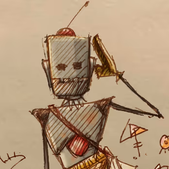 118ArtD Robots
