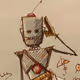 118ArtD Robots