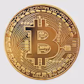 BitcoinMillionairesBoys