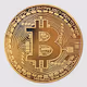 BitcoinMillionairesBoys